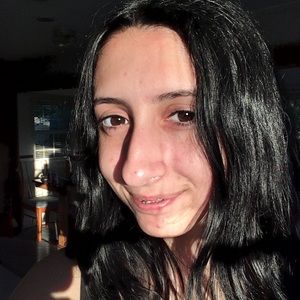 Meet your Posher, Molly